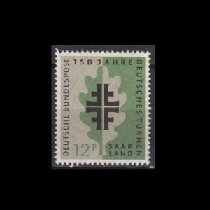 Saa 1958 437